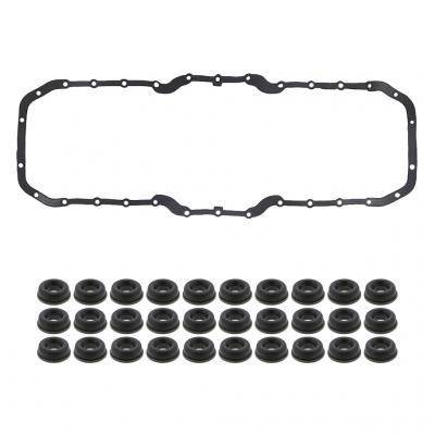 PAI - PAI OIL PAN GASKET KIT - 8437