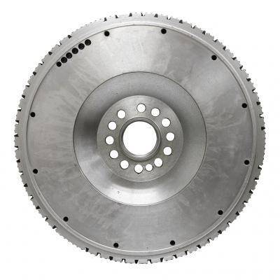 PAI - PAI FLYWHEEL ASSEMBLY - 860050