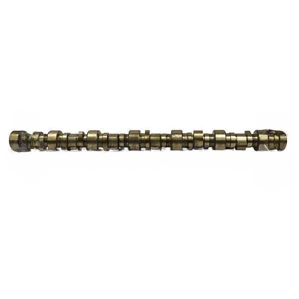 Interstate-McBee - Interstate-McBee Camshaft - M-2237467