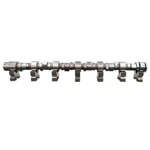 Interstate-McBee - Interstate-McBee Camshaft - M-3330379