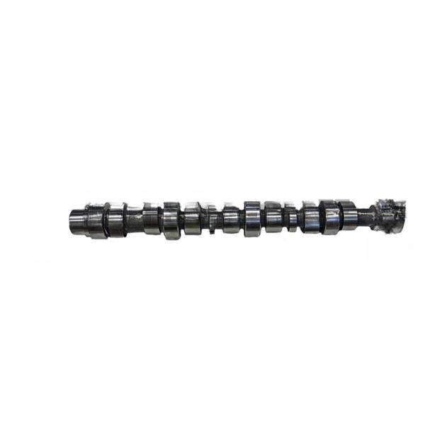 Interstate-McBee - Interstate-McBee Camshaft - M-3925582