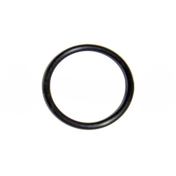 Interstate-McBee - Interstate-McBee O-Ring - M3.0X30 - M-20536487