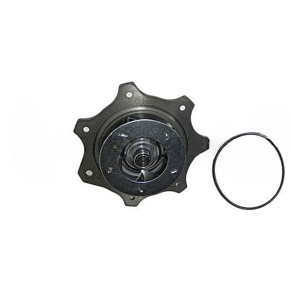 Interstate-McBee - Interstate-McBee Navistar Water Pump - M-1830606C95