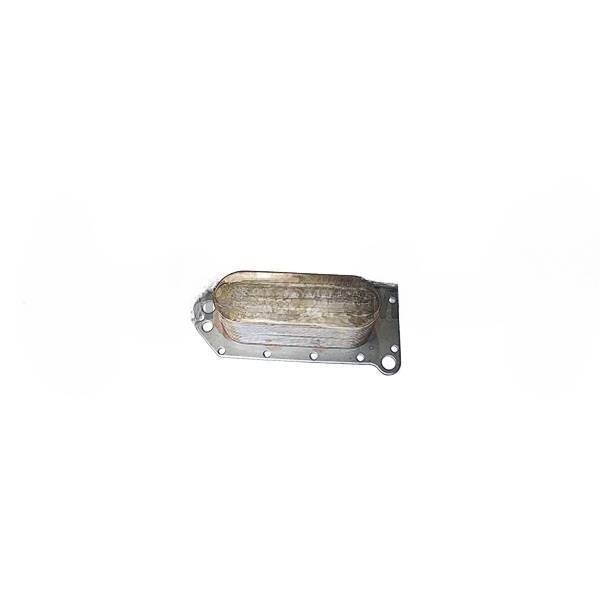 Interstate-McBee - Interstate-McBee Oil Cooler - M-3918175