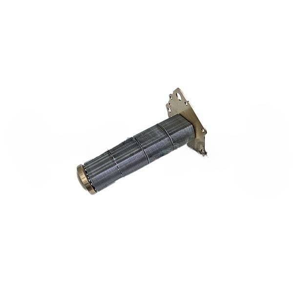 Interstate-McBee - Interstate-McBee Oil Cooler Core - M-3412285