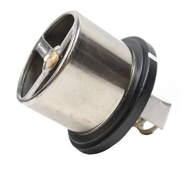 Interstate-McBee - Interstate-McBee Thermostat - 190deg - A-8929878