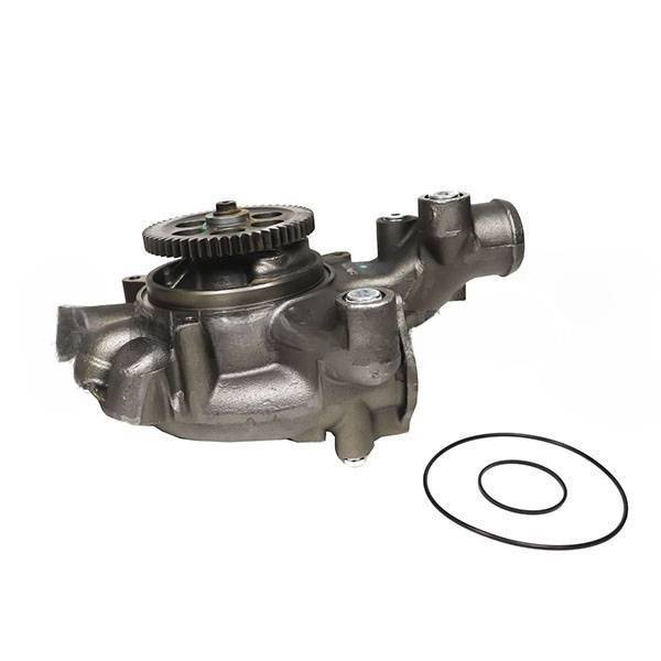 Interstate-McBee - Interstate-McBee Water Pump - A-23535017