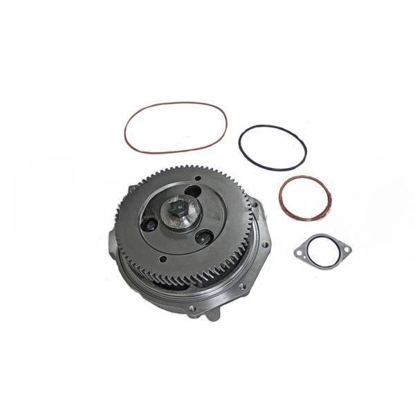 Interstate-McBee - Interstate-McBee Water Pump - M-1354926