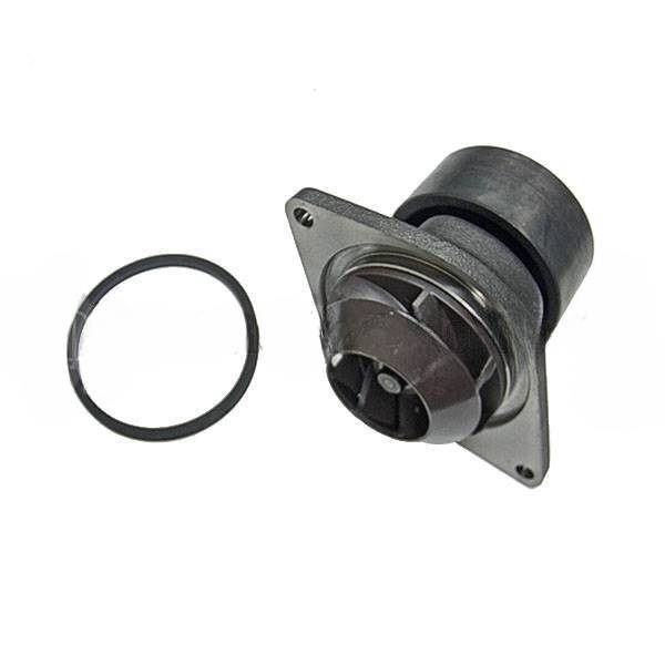 Interstate-McBee - Interstate-McBee Water Pump - M-3286278