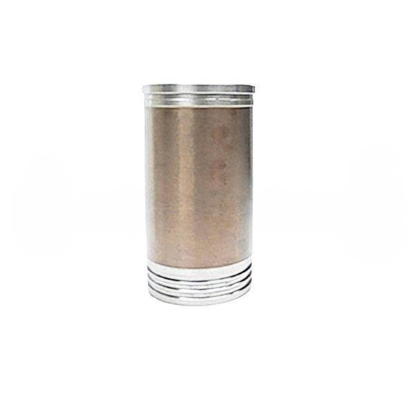 Interstate-McBee - Interstate-McBee Cylinder Liner - M-1105800