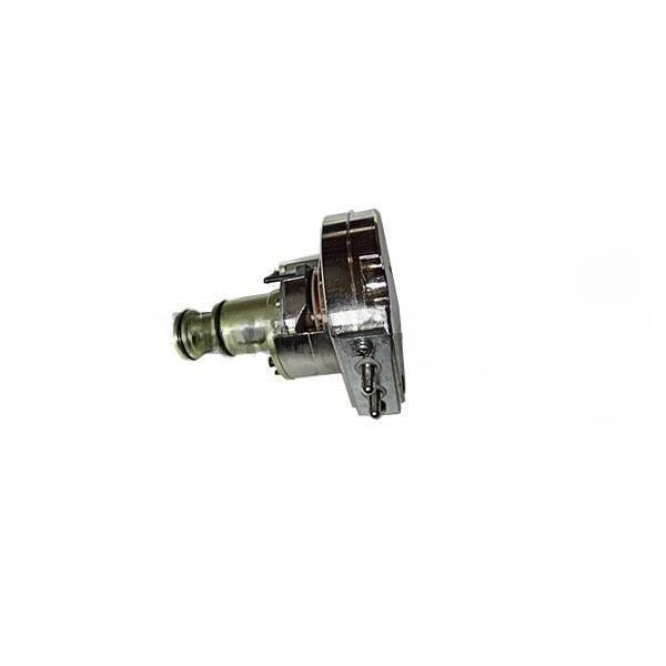 Interstate-McBee - Interstate-McBee Actuator - 24V - M-3408324