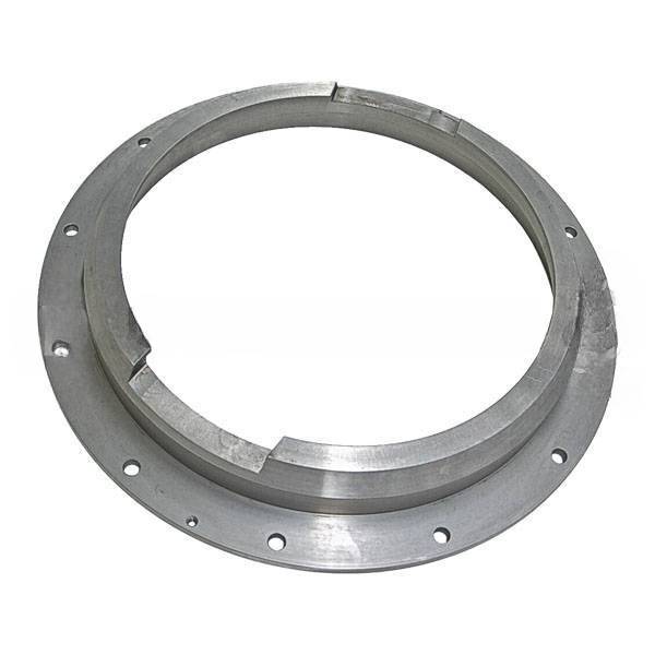 Interstate-McBee - Interstate-McBee Adapter - Crankshaft Seal - M-4W2566