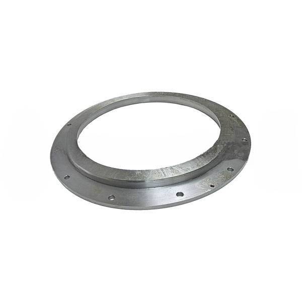 Interstate-McBee - Interstate-McBee Adapter - Crankshaft Seal - M-4W2567