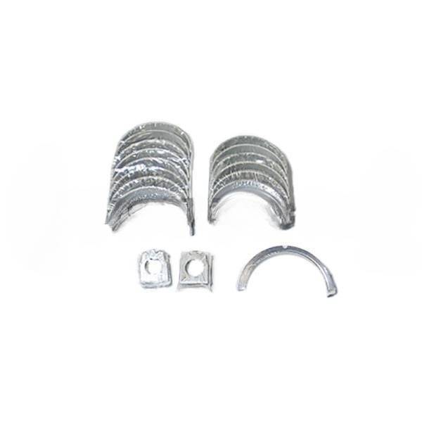 Interstate-McBee - Interstate-McBee Bearing Kit - Main - M-3801260