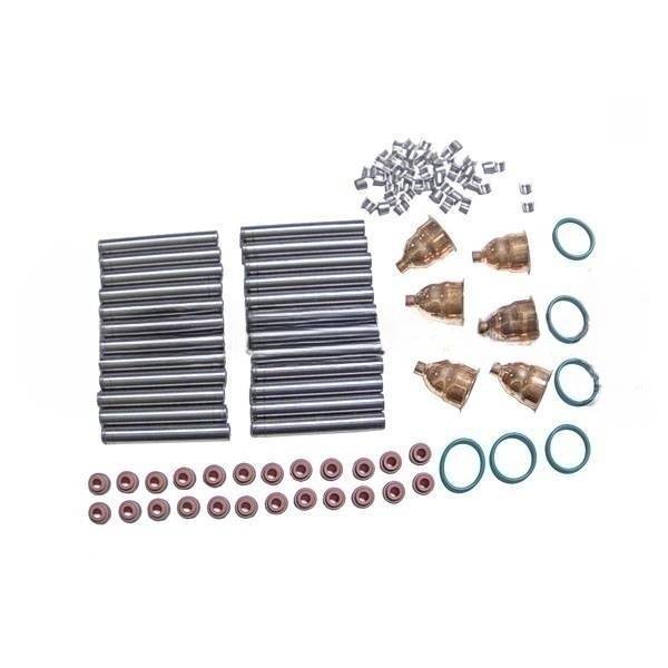 Interstate-McBee - Interstate-McBee Kit - Cylinder Head - CHPKS60