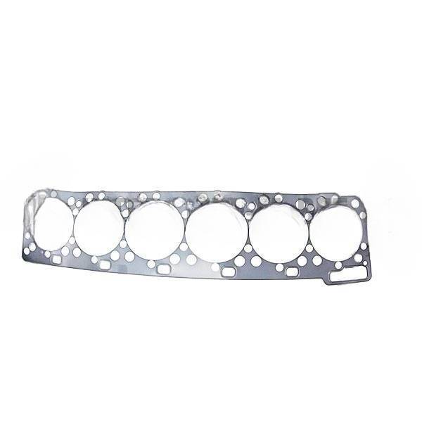 Interstate-McBee - Interstate-McBee Shim - Cylinder Head - M-2271204