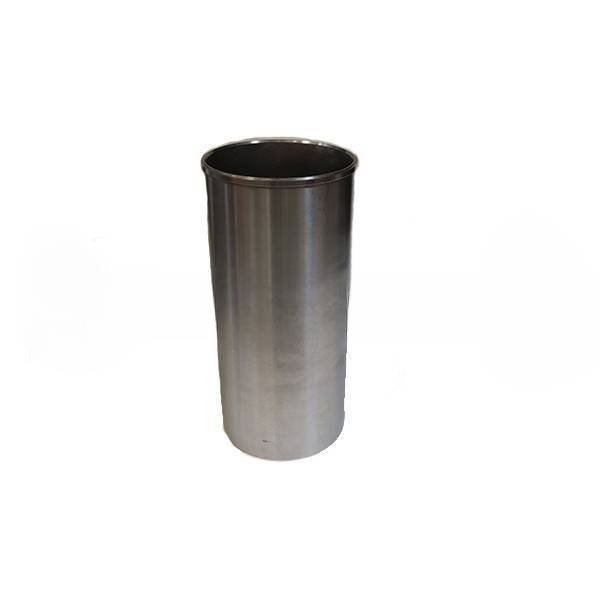 Interstate-McBee - Interstate-McBee Cylinder Liner - M-1111815