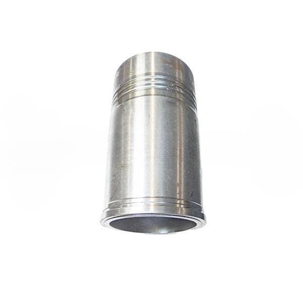 Interstate-McBee - Interstate-McBee Cylinder Liner - M-1238206