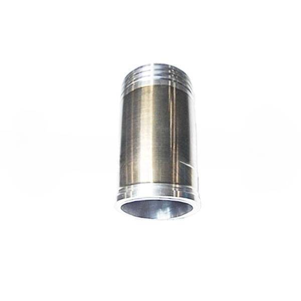 Interstate-McBee - Interstate-McBee Cylinder Liner - M-1260739