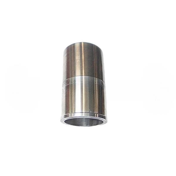 Interstate-McBee - Interstate-McBee Cylinder Liner - M-1482125