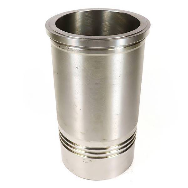 Interstate-McBee - Interstate-McBee Cylinder Liner - M-2117826