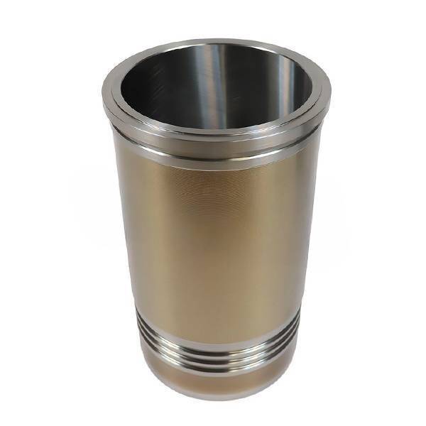 Interstate-McBee - Interstate-McBee Cylinder Liner - M-1979322