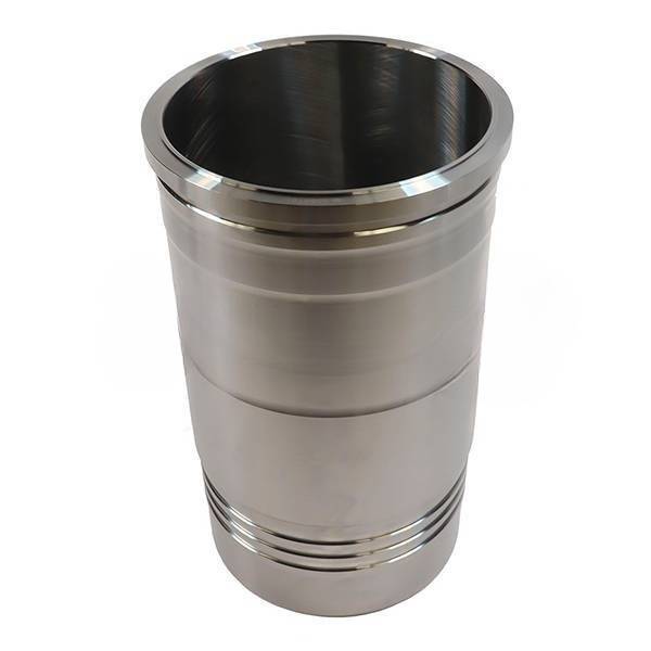 Interstate-McBee - Interstate-McBee Cylinder Liner - M-5560701