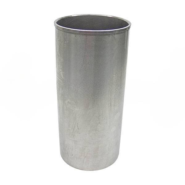 Interstate-McBee - Interstate-McBee Cylinder Liner - M-6I0164