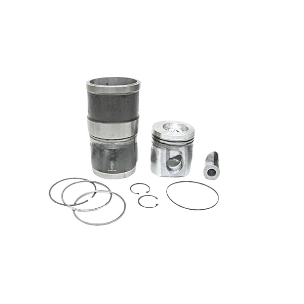 Interstate-McBee - Interstate-McBee Kit - Cylinder - M-3802401