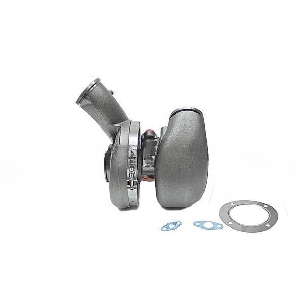 Interstate-McBee - Interstate-McBee Turbocharger Assy - LP - M-2395581