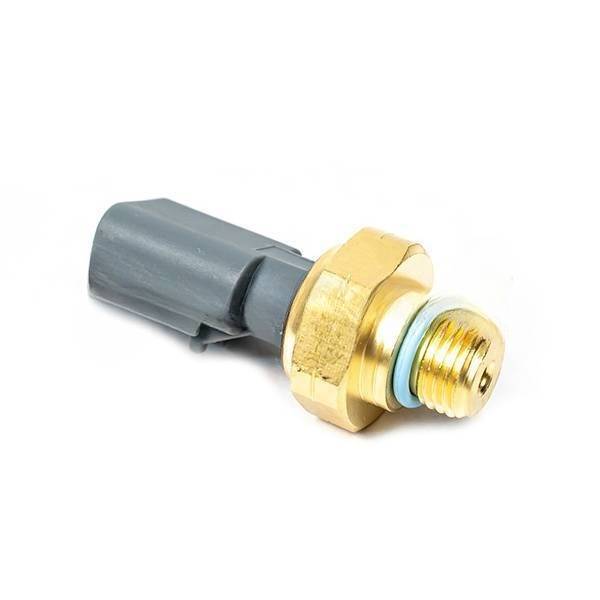 Interstate-McBee - Interstate-McBee Sensor - Pressure - Exh Gas - M-4928594