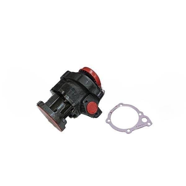 Interstate-McBee - Interstate-McBee Oil Pump - M-3803369