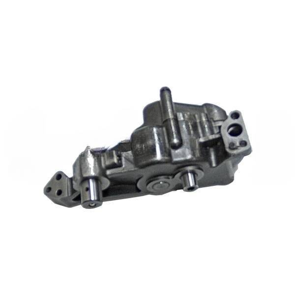 Interstate-McBee - Interstate-McBee Oil Pump - M-6I1343