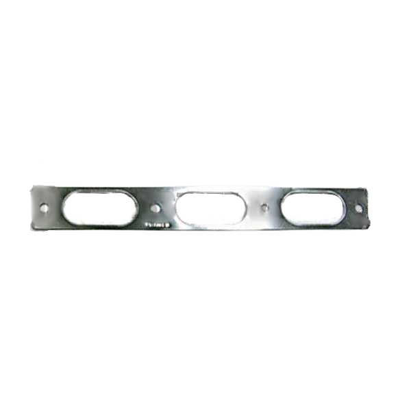 Interstate-McBee - Interstate-McBee Gasket - Exh Manifold - A-5122866