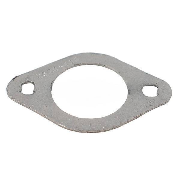 Interstate-McBee - Interstate-McBee Gasket - Exh Manifold - M-3328948