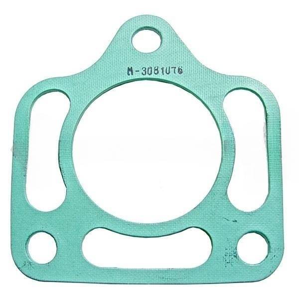 Interstate-McBee - Interstate-McBee Gasket - Exh Manifold - M-3081076