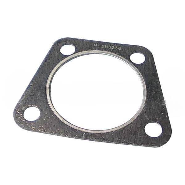 Interstate-McBee - Interstate-McBee Gasket - Exh Manifold - M-2N3236