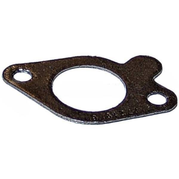 Interstate-McBee - Interstate-McBee Gasket - Exh Manifold - M-2721956