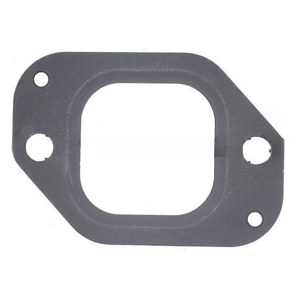 Interstate-McBee - Interstate-McBee Gasket - Exh Manifold - M-20855371