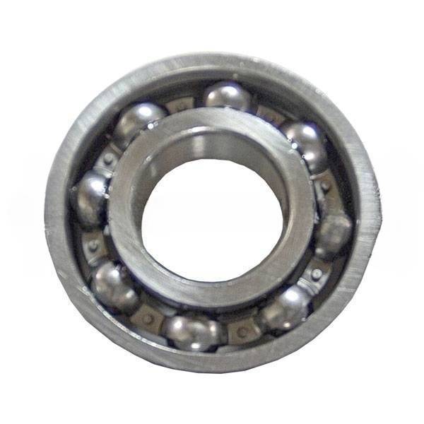 Interstate-McBee - Interstate-McBee Ball Bearing - A-23509203