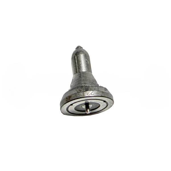 Interstate-McBee - Interstate-McBee Spray Tip - 8 Hole - S60 - 4991752-B5