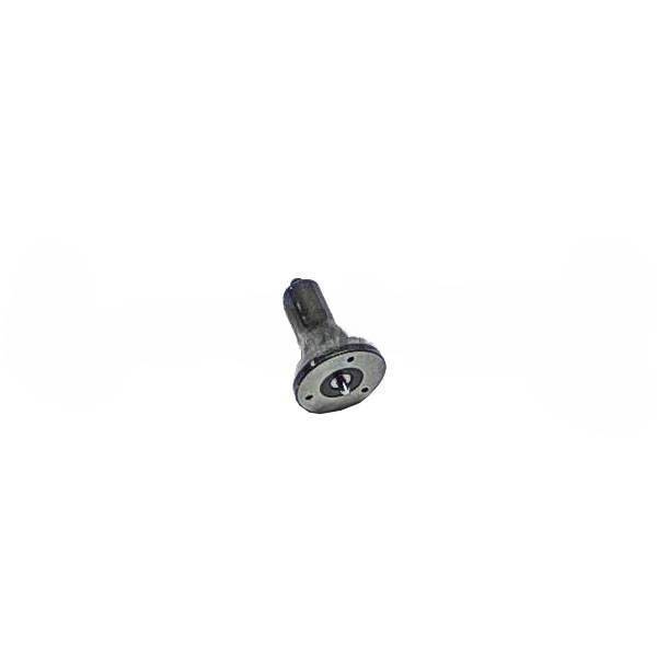 Interstate-McBee - Interstate-McBee Spray Tip - 9 Hole - A-5229642