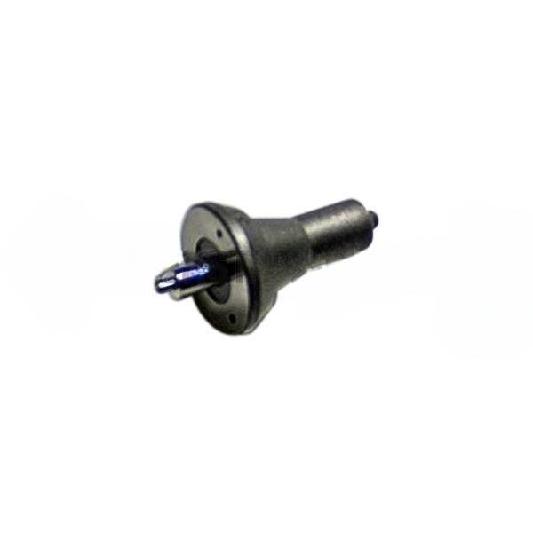 Interstate-McBee - Interstate-McBee Spray Tip - 9 Hole - High Flow - A-5226272-HF