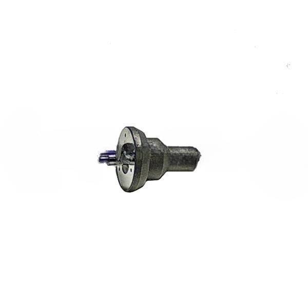 Interstate-McBee - Interstate-McBee Spray Tip - Celect - M-3411694