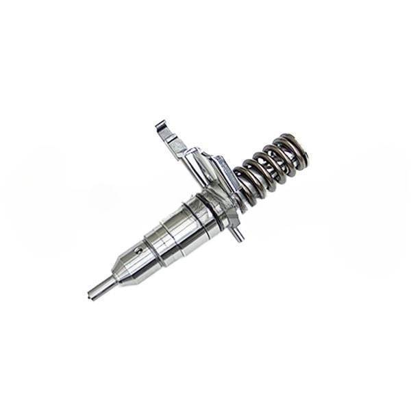 Interstate-McBee - Interstate-McBee Injector - M-1278222