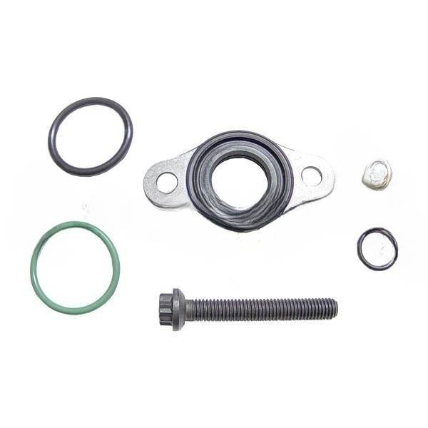 Interstate-McBee - Interstate-McBee Kit - Injector Install - A-A4600700887