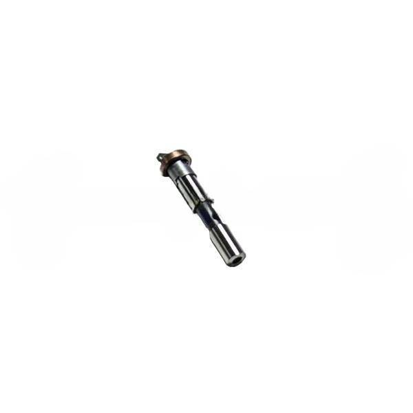 Interstate-McBee - Interstate-McBee Link - Injector Plunger - M-3054474