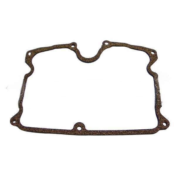 Interstate-McBee - Interstate-McBee Gasket - Rocker Cover - M-3058532