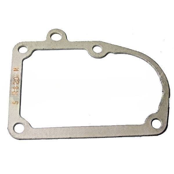 Interstate-McBee - Interstate-McBee Gasket - M-5R820