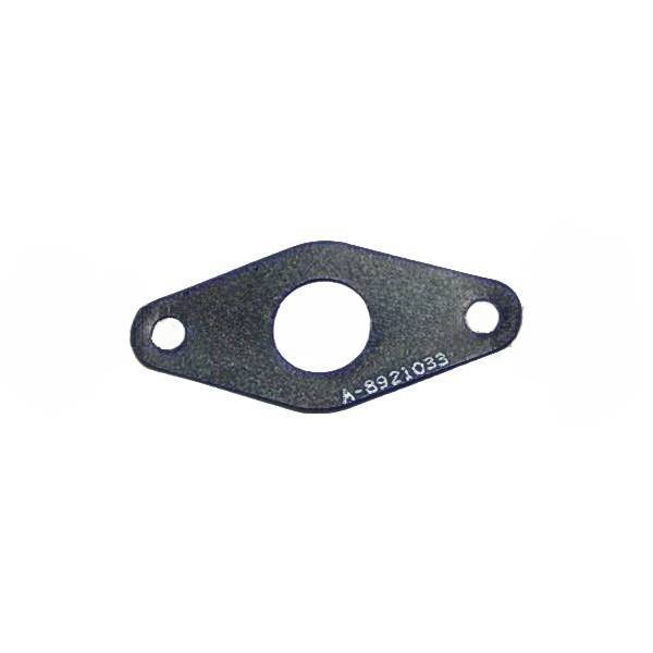 Interstate-McBee - Interstate-McBee Gasket - Solenoid Mounting - A-8921033